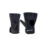 Pure2Improve | Fitness Gloves | Black - 3
